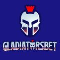 Gladiatorbet