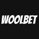 Woolbet