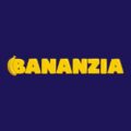 Bananzia Casino