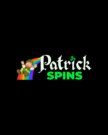 Patrick Spins