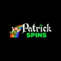 Patrick Spins
