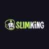 Slimking