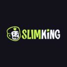 Slimking