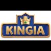 Kingia Casino