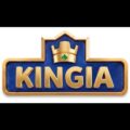 Kingia Casino