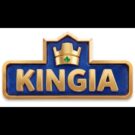 Kingia Casino